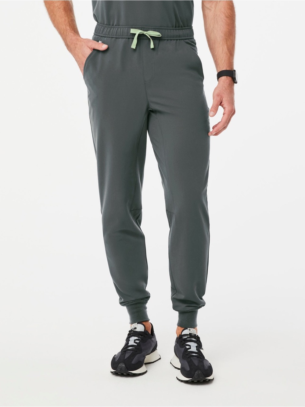 Figs Tansen Jogger Scrub Pants™